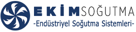 Ekim Sogutma