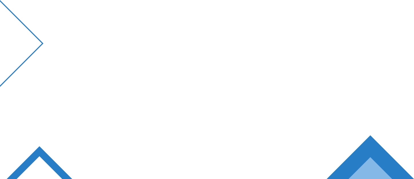 Soğuk Oda Kapıları